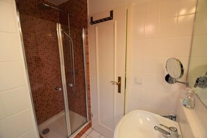 Unclassified image, 4 of 5, button - Söl`ring Hüs S0/29 - Söl'ring Hüs (Sylt)