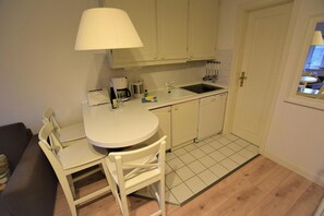 Unclassified image, 5 of 5, button - Söl`ring Hüs S0/29 - Söl'ring Hüs (Sylt)