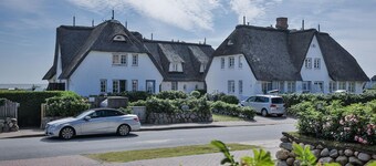 Söl`ring Hüs S0/29 - Söl'ring Hüs