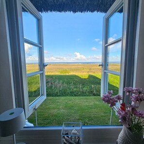 Interior - Söl`ring Hüs "Wattkieker" SO/23 - Söl'ring Hüs (Sylt)