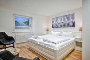 Immagine non classificata, 4 di 17, pulsante