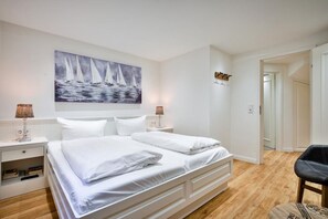 Immagine non classificata, 2 di 17, pulsante