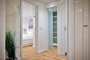 Immagine non classificata, 5 di 17, pulsante