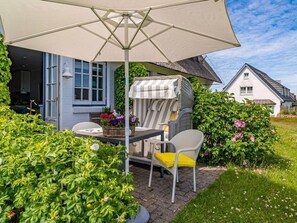 Immagine non classificata, 2 di 21, pulsante