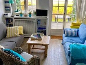 Immagine non classificata, 5 di 21, pulsante