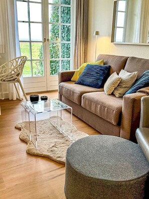 TV - Söl`ring Hüs SO/08 - Söl'ring Hüs (Sylt)