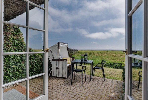 Uklassifisert bilde, 1 av 19, knapp