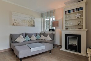 Uklassifisert bilde, 2 av 13, knapp