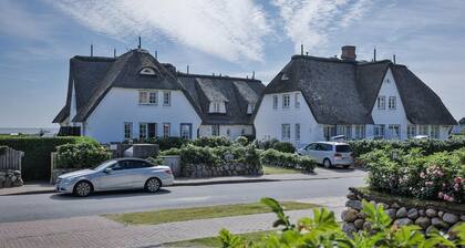 Söl'ring HĂŒs app. SO/15 - Söl'ring HĂŒs