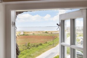 Immagine non classificata, 5 di 14, pulsante