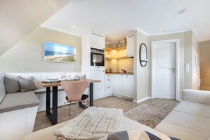 Immagine non classificata, 2 di 14, pulsante