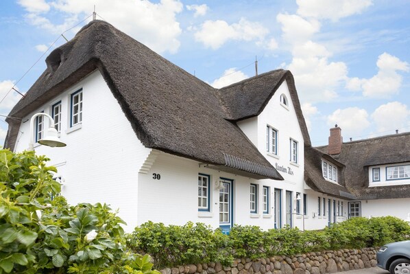 Immagine non classificata, 1 di 14, pulsante