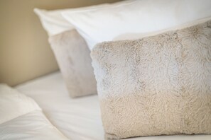 Nicht klassifiziertes Bild, 3 von 14, Schaltfläche