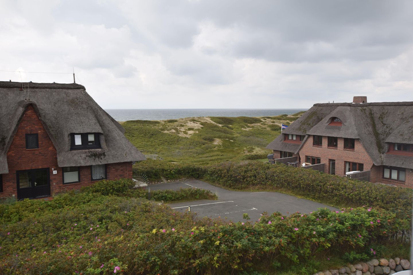 Eksteriør