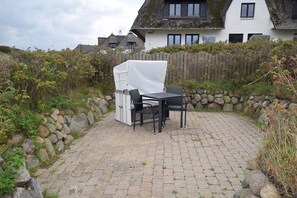 Immagine non classificata, 2 di 19, pulsante