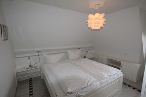 2 habitaciones y wifi 