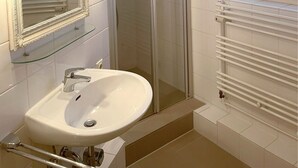 تجهيزات دش، مجففات شع ر