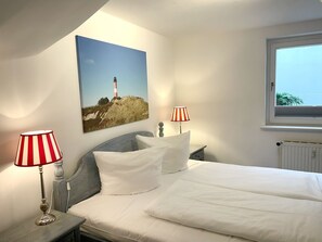 صورة غير مصنفة، 2 من 13، زرّ