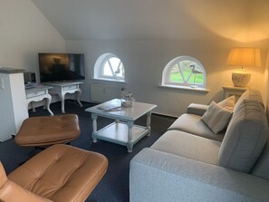 صورة غير مصنفة، 3 من 13، زرّ