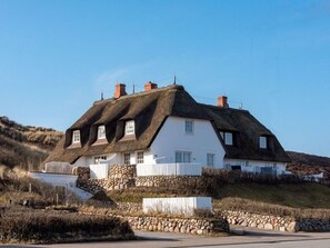 Immagine non classificata, 5 di 18, pulsante