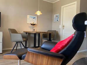 Immagine non classificata, 4 di 18, pulsante