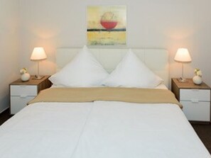 Immagine non classificata, 3 di 18, pulsante