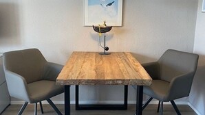 Spiseområde