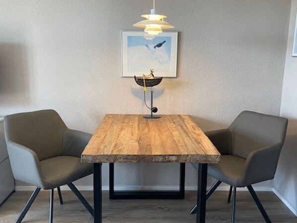 Nicht klassifiziertes Bild, 1 von 18, Schaltfläche