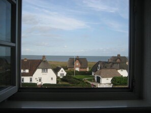 Unclassified image, 2 of 15, button