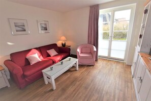 Immagine non classificata, 2 di 11, pulsante