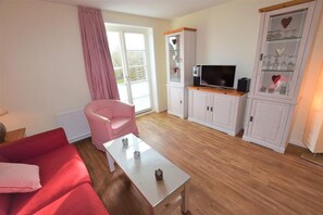 Immagine non classificata, 5 di 11, pulsante