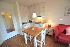 Immagine non classificata, 3 di 11, pulsante