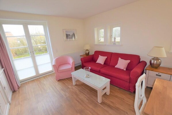 Téléviseur, lecteur de DVD