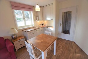 Immagine non classificata, 4 di 12, pulsante