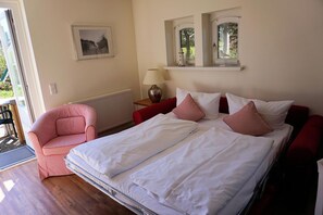 Immagine non classificata, 3 di 12, pulsante