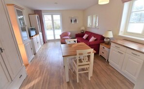 Immagine non classificata, 2 di 12, pulsante