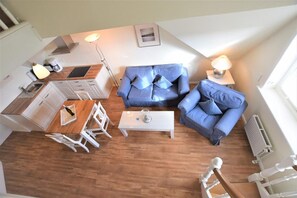 Uklassifisert bilde, 2 av 8, knapp