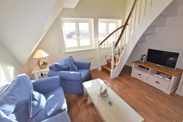 Uklassifisert bilde, 1 av 8, knapp