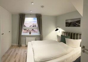 Immagine non classificata, 4 di 11, pulsante