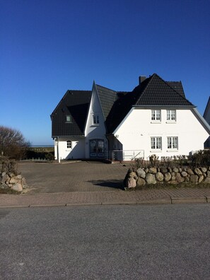 Nicht klassifiziertes Bild, 5 von 11, Schaltfläche