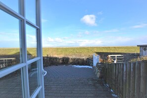 Immagine non classificata, 2 di 11, pulsante