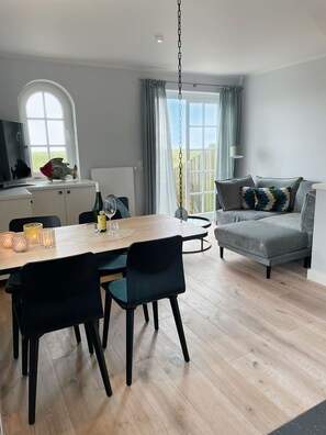 Immagine non classificata, 3 di 11, pulsante