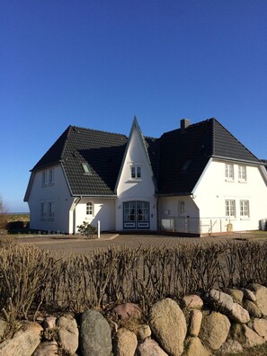 Image sans description, 5 de 10, bouton