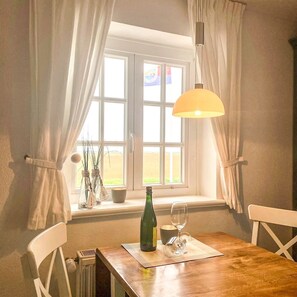 Immagine non classificata, 4 di 15, pulsante