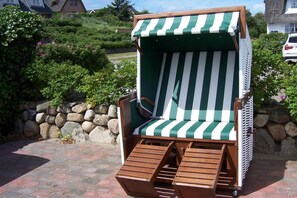 Immagine non classificata, 3 di 15, pulsante