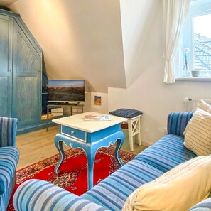 Immagine non classificata, 5 di 15, pulsante