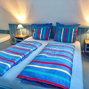 Immagine non classificata, 2 di 15, pulsante