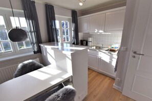 Botón de imagen sin clasificar, 3 de 13