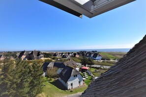 Unclassified image, 3 of 15, button