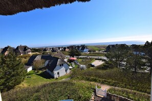 Imagen sin descripción, 3 de 15, botón